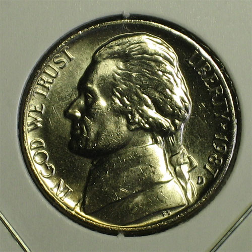 1987-D-Jefferson