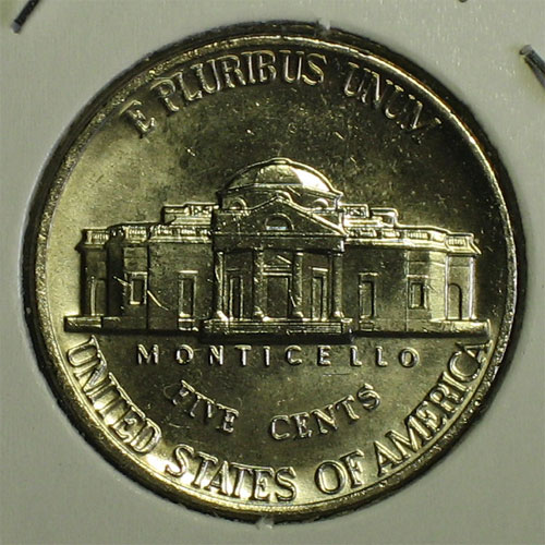 1987-D-Jefferson