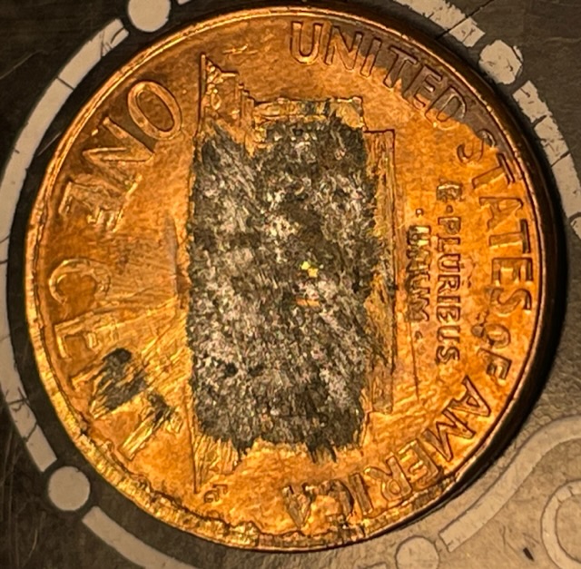 1998-D-Lincoln-Penny-Errors
