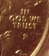 01-Rhode-Island-Quarter-All-Silver-Edge-