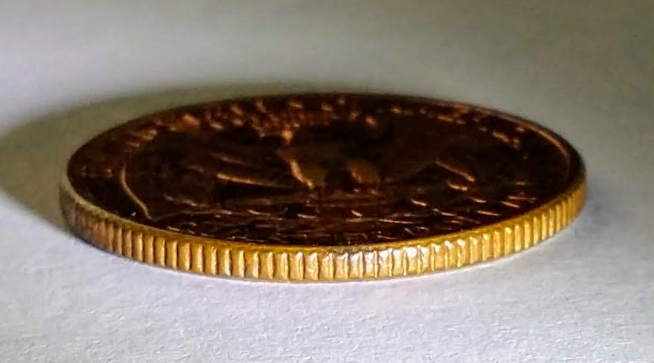 Opinions,-Please:-Missing-Clad-Layers-1981-Quarter