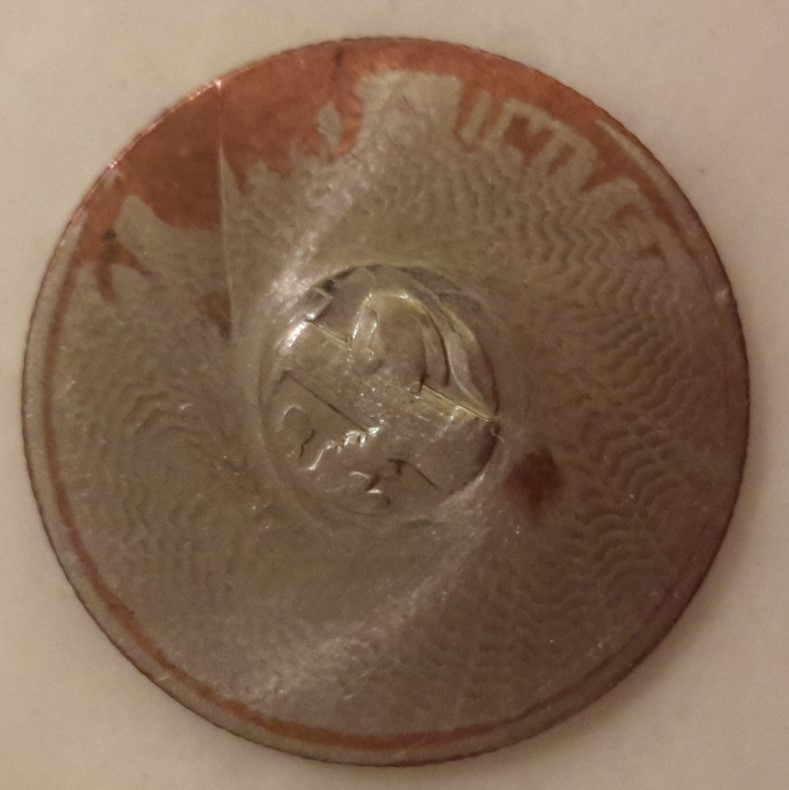 1993-D-Dime-Spinning-Error?