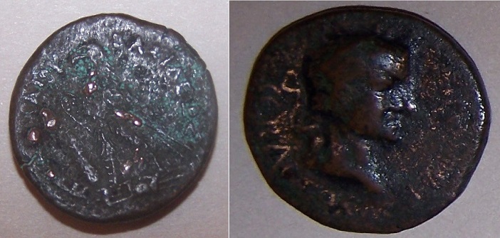 Researching-3-Coins---Need-Your-Expertise...