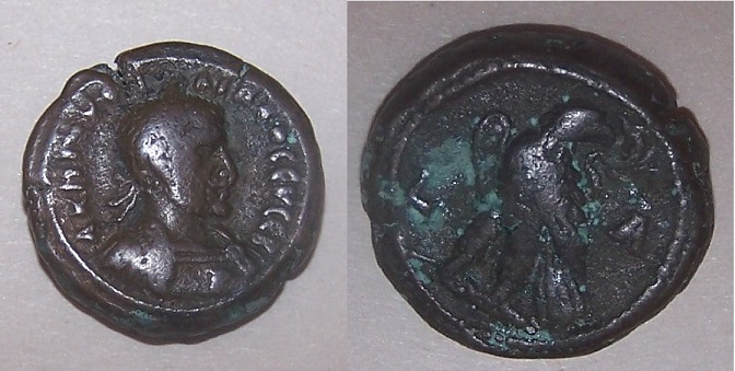Researching-3-Coins---Need-Your-Expertise...