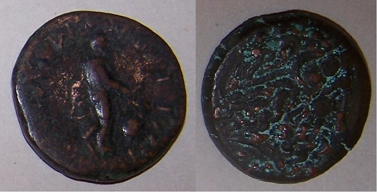 Researching-3-Coins---Need-Your-Expertise...