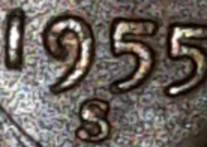 I-Need-Some-Opinions-On-A-1955-S-Lincoln's-Cent-Penny-Please