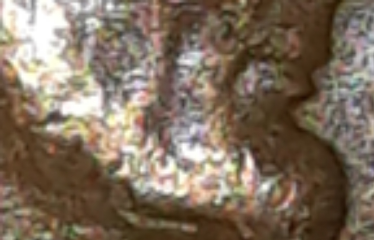 I-Need-Some-Opinions-On-A-1955-S-Lincoln's-Cent-Penny-Please