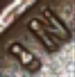 I-Need-Some-Opinions-On-A-1955-S-Lincoln's-Cent-Penny-Please