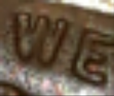 I-Need-Some-Opinions-On-A-1955-S-Lincoln's-Cent-Penny-Please