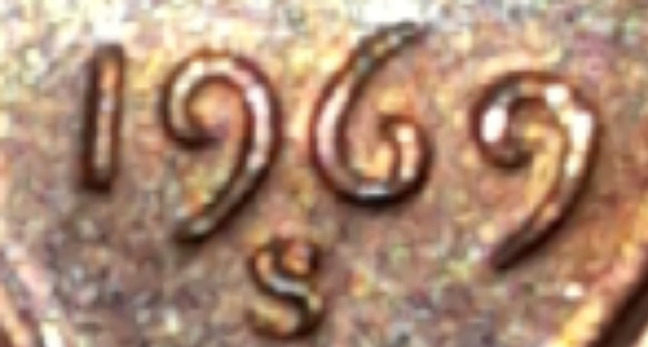 Need-Some-Help-Identifying-A-1969-S-Licoln-Cent-Penny-Please