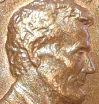 Need-Some-Help-Identifying-A-1969-S-Licoln-Cent-Penny-Please