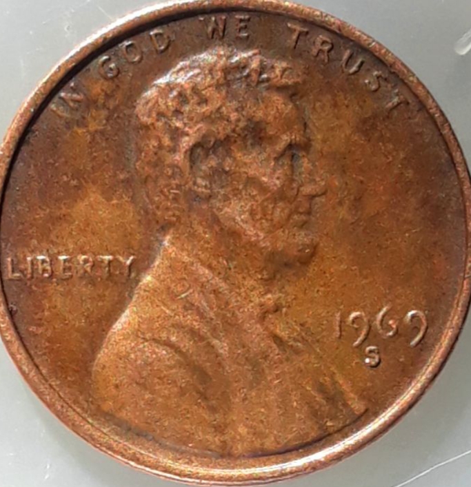 Woild-Like-Some-Opinions-On-1969-S-Licoln-Cent