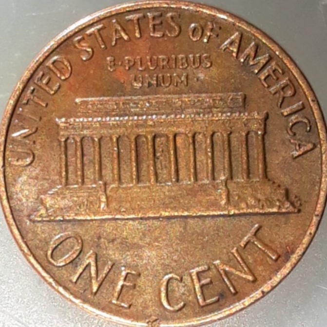 Woild-Like-Some-Opinions-On-1969-S-Licoln-Cent