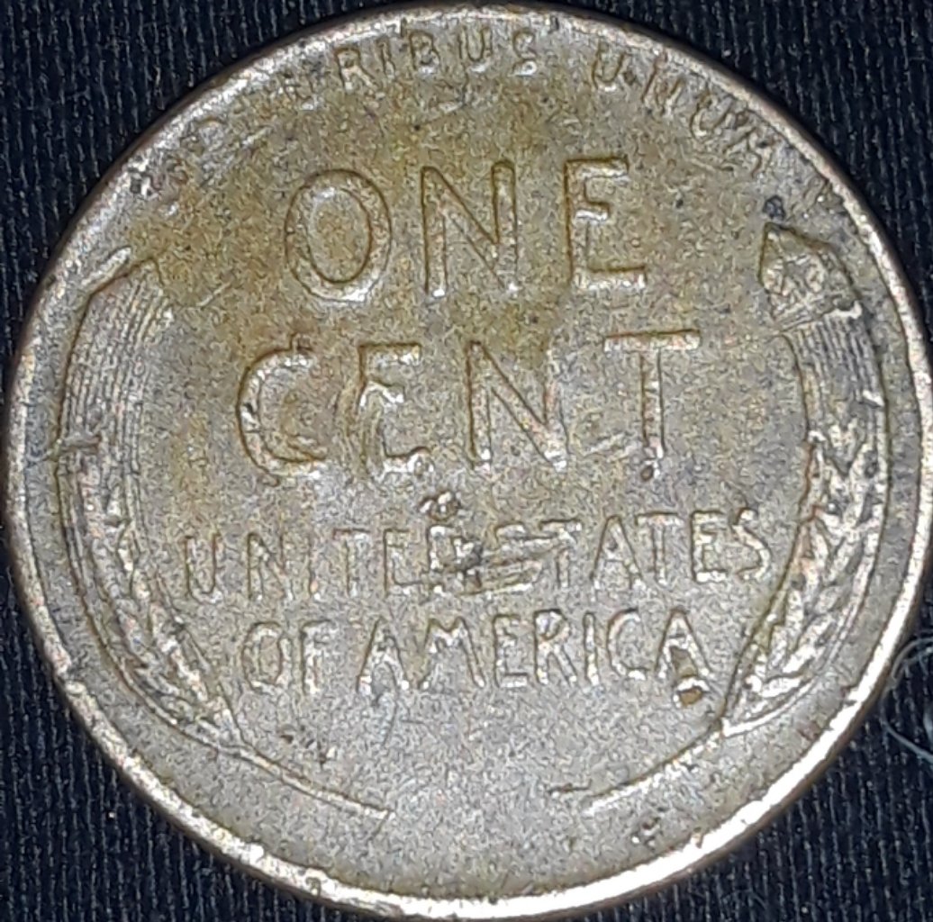 Would-Like-Some-Opinions-On-A-1958-Lincoln-Cent