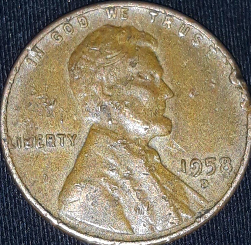 Would-Like-Some-Opinions-On-A-1958-Lincoln-Cent