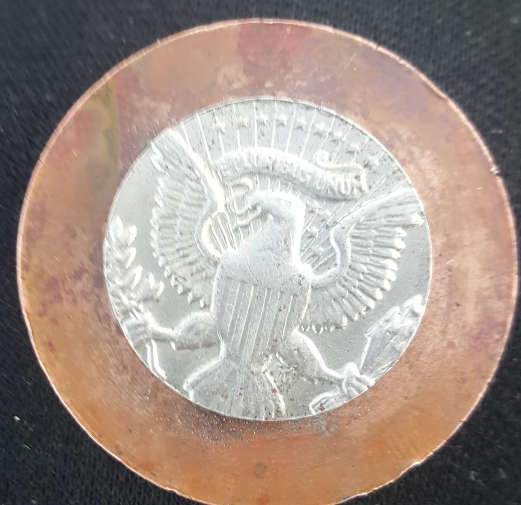 This-1984-Half-Dollar-Missing-All-The-Writing-On-The-Reverse-Side