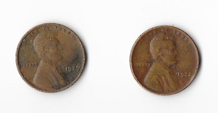 Cool-Lincoln-Roll-Finds-From-Bank-Rolls----Post-Yours!