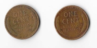 Cool-Lincoln-Roll-Finds-From-Bank-Rolls----Post-Yours!