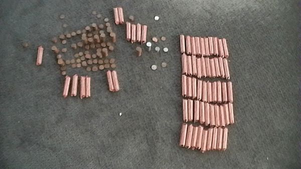 Cool-Lincoln-Roll-Finds-From-Bank-Rolls----Post-Yours!