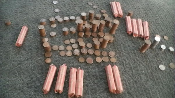 Cool-Lincoln-Roll-Finds-From-Bank-Rolls----Post-Yours!