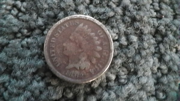 Cool-Lincoln-Roll-Finds-From-Bank-Rolls----Post-Yours!