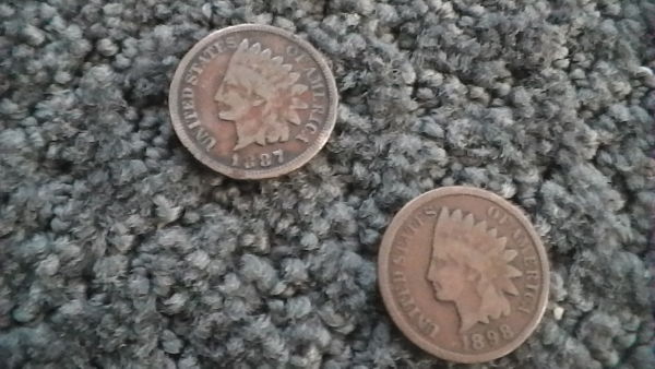 Cool-Lincoln-Roll-Finds-From-Bank-Rolls----Post-Yours!
