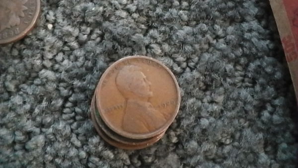 Cool-Lincoln-Roll-Finds-From-Bank-Rolls----Post-Yours!