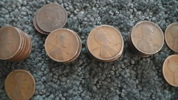 Cool-Lincoln-Roll-Finds-From-Bank-Rolls----Post-Yours!