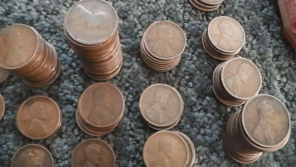 Cool-Lincoln-Roll-Finds-From-Bank-Rolls----Post-Yours!
