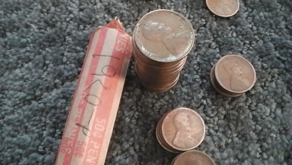 Cool-Lincoln-Roll-Finds-From-Bank-Rolls----Post-Yours!