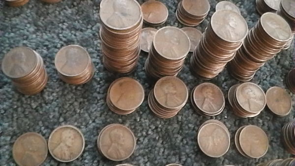 Cool-Lincoln-Roll-Finds-From-Bank-Rolls----Post-Yours!