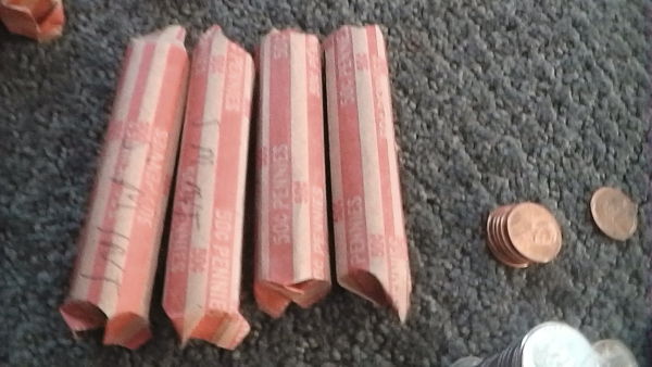 Cool-Lincoln-Roll-Finds-From-Bank-Rolls----Post-Yours!