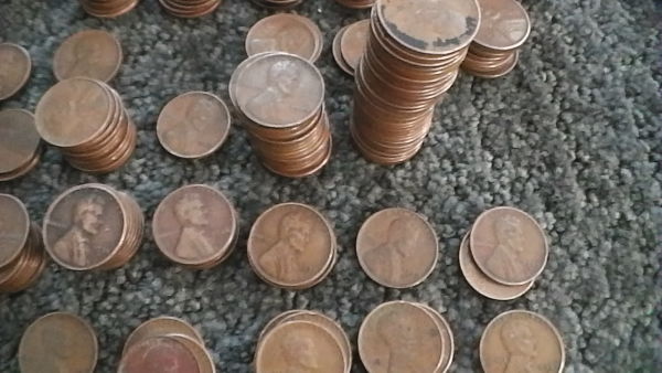 Cool-Lincoln-Roll-Finds-From-Bank-Rolls----Post-Yours!