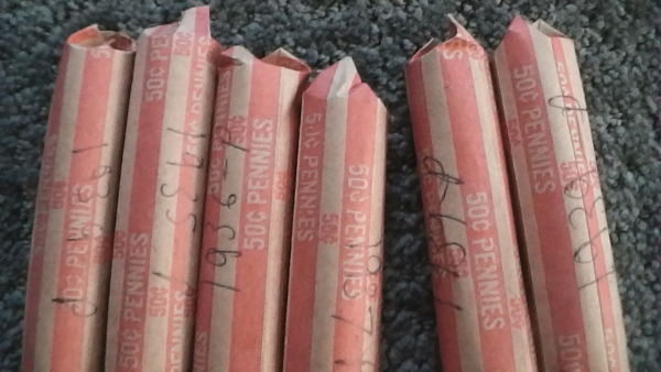Cool-Lincoln-Roll-Finds-From-Bank-Rolls----Post-Yours!