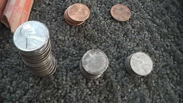 Cool-Lincoln-Roll-Finds-From-Bank-Rolls----Post-Yours!