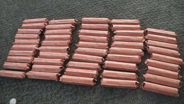 Cool-Lincoln-Roll-Finds-From-Bank-Rolls----Post-Yours!