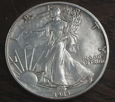 1989-ASE