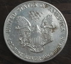 1989-ASE