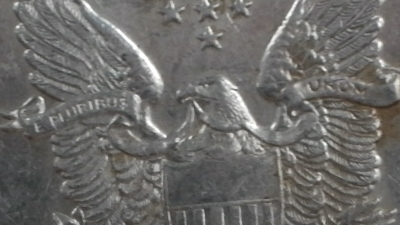 1989-ASE