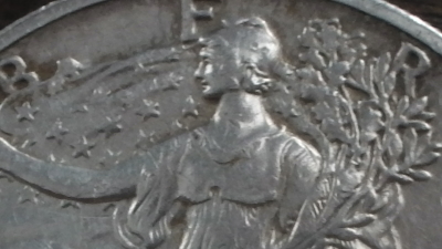 1989-ASE