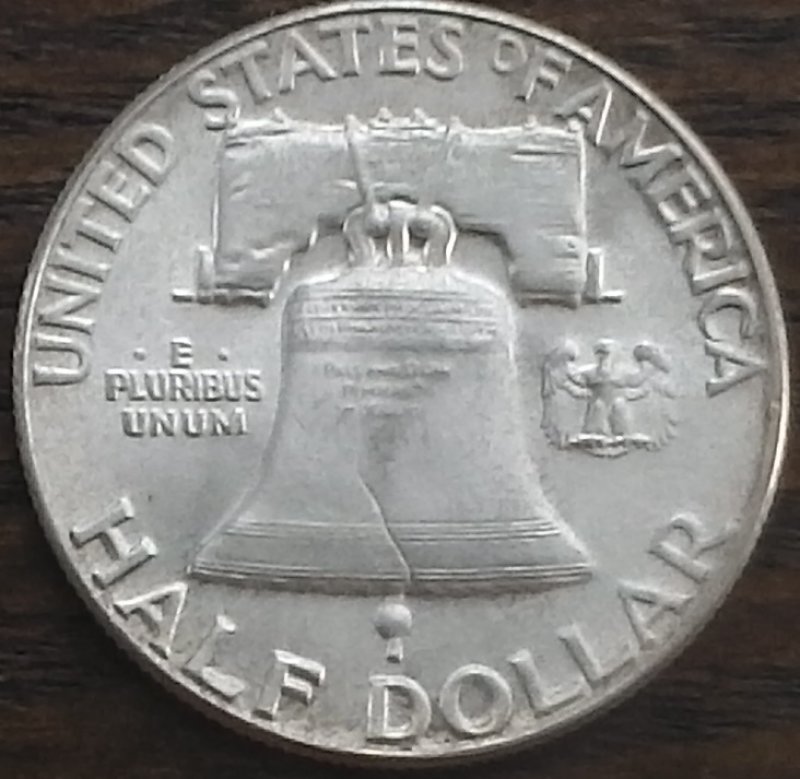 1950-Franklin