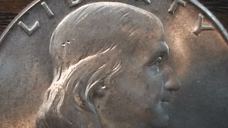 1950-Franklin