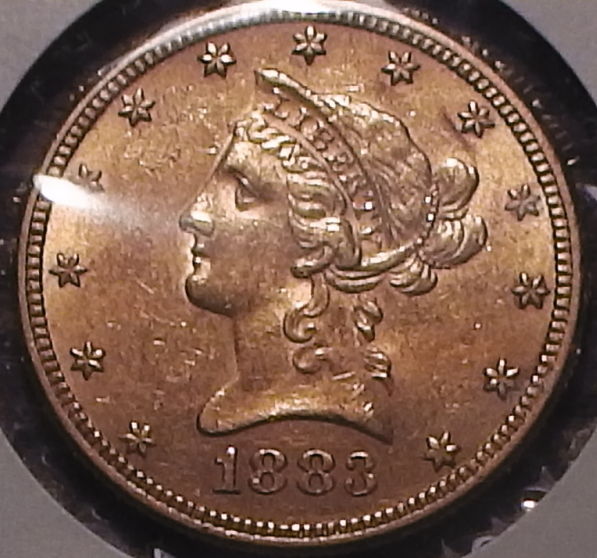 What-Is-Your-Most-Valuable-Coin?