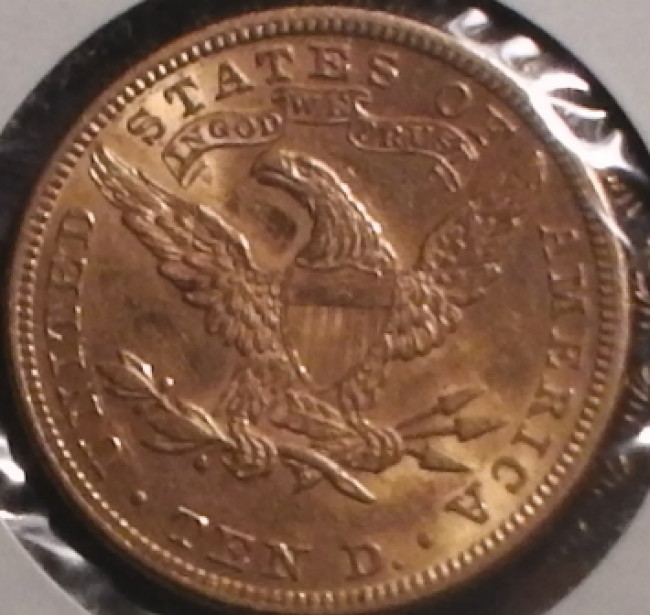 What-Is-Your-Most-Valuable-Coin?