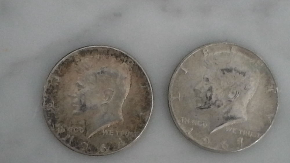 JFK-Half-Dollar-Roll-Hunters:-Silver,-Proofs-And-Other-Finds
