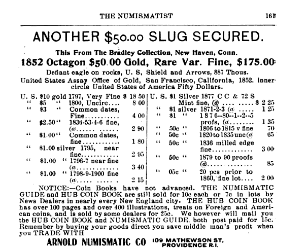 A-Sampling-Of-Ads-With-Coin-Prices-From-1904-Just-For-Fun