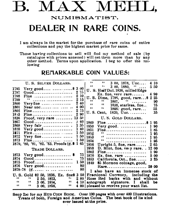 A-Sampling-Of-Ads-With-Coin-Prices-From-1904-Just-For-Fun