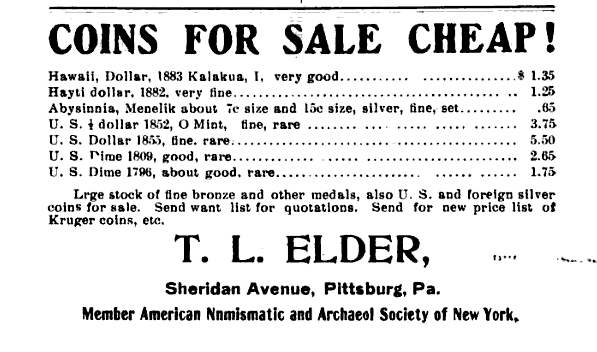 A-Sampling-Of-Ads-With-Coin-Prices-From-1904-Just-For-Fun
