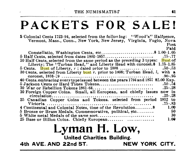 A-Sampling-Of-Ads-With-Coin-Prices-From-1904-Just-For-Fun
