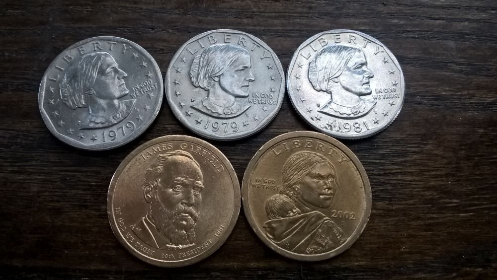 Small-Dollar-Roll-Searching
